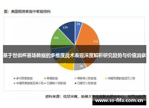 基于世俱杯赛场数据的多维度战术表现深度解析研究趋势与价值洞察